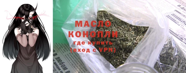 гашик Аркадак