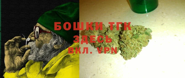 прущие грибы Арсеньев